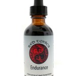Endurance Bottle